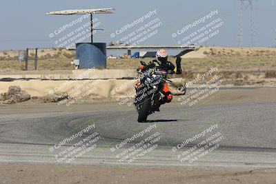 media/Oct-17-2023-YCRS ChampSchool (Tue) [[dfd5d9c590]]/Track Photos/2pm (Cotton Corners)/